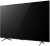 Телевизор TCL 55C655 