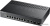 Zyxel GS2220-10 Zyxel GS2220-10