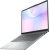 Lenovo IdeaPad Slim 5 14ARP10 83HT000FRK Win 11 Pro Lenovo IdeaPad Slim 5 14ARP10 83HT000FRK Win 11 Pro