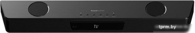 Creative Sound Blaster Katana V2 