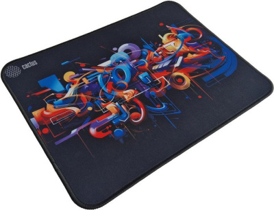 CACTUS CS-MP-PRO10XL 