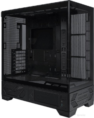 Корпус Valkyrie VK03 Lite (черный) 