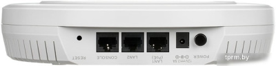 Точка доступа D-Link DWL-8620AP/UN/A1A 