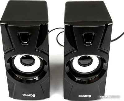 Акустика Dialog AST-10UP 