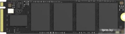 SSD Hikvision E3000 512GB HS-SSD-E3000-512G 