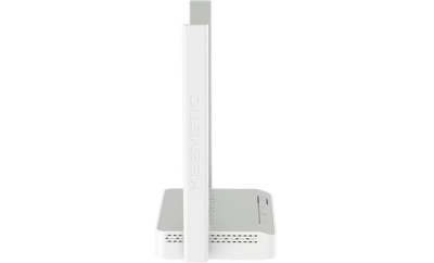 Wi-Fi роутер Keenetic Start KN-1112 