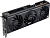ASUS ProArt GeForce RTX 4070 Ti 12GB GDDR6X PROART-RTX4070TI-12G 