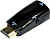 Адаптер Cablexpert A-HDMI-VGA-02 
