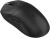 Игровая мышь A4Tech Bloody SG5 