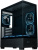 XASTRA Q500 6ARGB-FG-C10-UC (черный) XASTRA Q500 6ARGB-FG-C10-UC (черный)