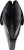 Сумка PortCase KCB-164 (серый) Сумка PortCase KCB-164 (серый)