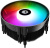 Кулер для процессора ID-Cooling DK-07i Rainbow 