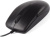 Мышь A4Tech OP-530NUS (черный) Мышь A4Tech OP-530NUS (черный)