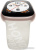 HONOR Watch 4 (золотистый) HONOR Watch 4 (золотистый)