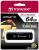 Transcend JetFlash 750 64GB (TS64GJF750K) 