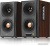 Акустика Edifier S360DB Акустика Edifier S360DB