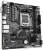 Gigabyte B650M S2H (rev. 1.4) 
