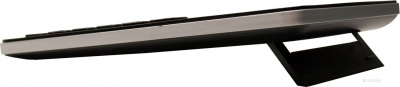 Бухгалтерский калькулятор Silwerhof SH-1810-12 