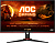 Игровой монитор AOC 24G2SPAE/BK 
