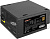 Блок питания ExeGate 500PPH 80 Plus Bronze EX280577RUS-S 