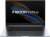 Ноутбук Infinix Inbook Y3 Plus YL512 71008302599 