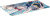CACTUS CS-MP-PRO02XLL CACTUS CS-MP-PRO02XLL