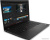 Ноутбук Lenovo ThinkPad L14 Gen 4 Intel 21H2A3GWCD 