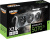 Видеокарта Inno3D GeForce RTX 5070 Ti X3 OC N507T3-16D7X-176068N 