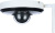 IP-камера Dahua DH-SD1A404XB-GNR-W 