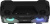 Ritmix SP-690B Ritmix SP-690B