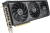 Видеокарта ASUS Prime GeForce RTX 5070 12GB GDDR7 PRIME-RTX5070-12G Видеокарта ASUS Prime GeForce RTX 5070 12GB GDDR7 PRIME-RTX5070-12G