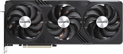 Видеокарта Gigabyte Radeon RX 7900 XTX Gaming OC 24G GV-R79XTXGAMING OC-24GD 