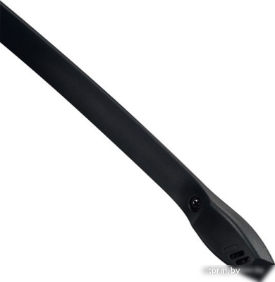 Наушники Sennheiser PC 8 USB 