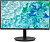 Игровой монитор Acer CB272Gbiprv UM.HB2CD.G02 