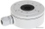 Кронштейн Hikvision DS-1280ZJ-XS Кронштейн Hikvision DS-1280ZJ-XS
