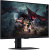Игровой монитор Samsung Odyssey G5 LS27DG500EIXCI Игровой монитор Samsung Odyssey G5 LS27DG500EIXCI