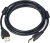 Удлинитель Cablexpert CCF2-USB2-AMAF-15 