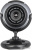 Web камера A4Tech PK-710G 