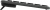 Logitech Signature Slim K950 920-012434 (графитовый, с гравировкой) Logitech Signature Slim K950 920-012434 (графитовый, с гравировкой)