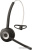 Наушники Jabra Pro 935 Dual Connectivity [935-15-509-201] 
