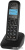 Радиотелефон Panasonic KX-TGB610RUB 