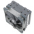 Кулер для процессора Thermalright Assassin X 120 Refined 