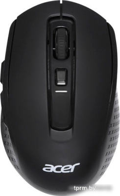 Мышь Acer OMR070 