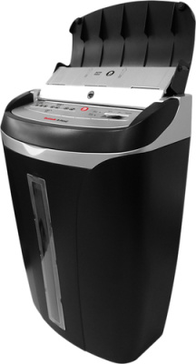 Шредер DoCash A-Feed