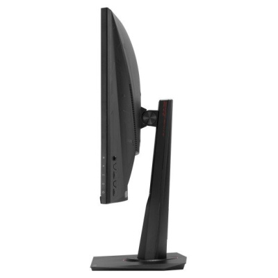 Игровой монитор ASUS TUF Gaming VG27VQM 