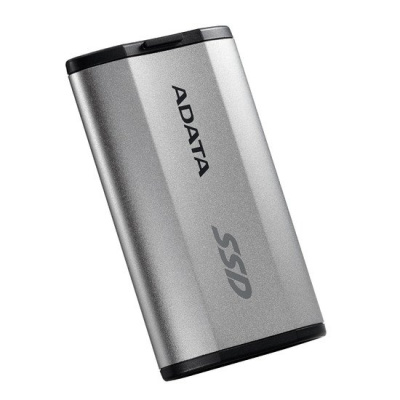 ADATA SD810 500GB SD810-500G-CSG 