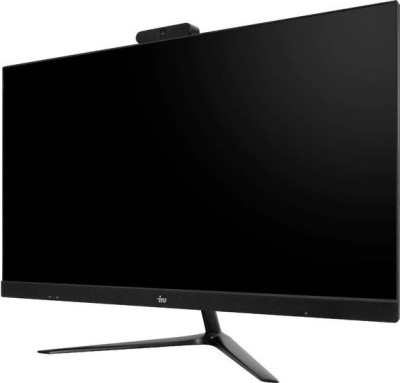 iRU Office 23IH5P 1864664 