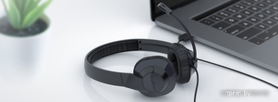 Наушники Creative HS-720 V2 