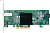 RAID-контроллер Areca ARC-1330-4i4x 