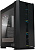Корпус Zalman X3 (черный) 